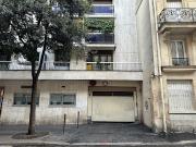 Vente Place de parking 14 m2 Paris 9ème