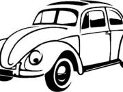 Vente Place de parking 14 m2 Toulon
