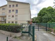 Vente Place de parking 14 m2 Toulouse