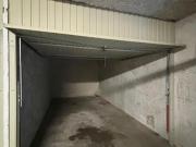 Vente Place de parking 15 m2 Anglet