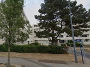 Vente Place de parking 15 m2 Caen