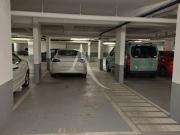 Vente Place de parking 15 m2 Champs sur Marne