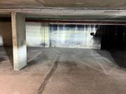 Vente Place de parking 15 m2 Colmar