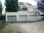 Vente Place de parking 15 m2 Dijon