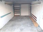 Vente Place de parking 15 m2 Dijon