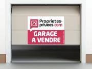 Vente Place de parking 15 m2 Frejus