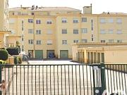 Vente Place de parking 15 m2 Frejus