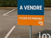 Vente Place de parking 15 m2 Juvisy sur Orge Vente Place de parking 15 m2 Juvisy sur Orge