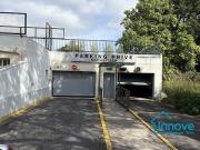 Vente Place de parking 15 m2 Le Chesnay Rocquencourt