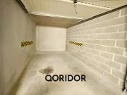 Vente Place de parking 15 m2 Lyon 7ème