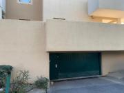 Vente Place de parking 15 m2 Marseille 12ème