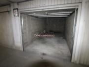 Vente Place de parking 15 m2 Marseille 2ème