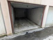 Vente Place de parking 15 m2 Nancy