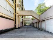 Vente Place de parking 15 m2 Nancy