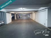 Vente Place de parking 15 m2 Nantes