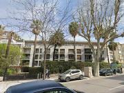 Vente Place de parking 15 m2 Nice