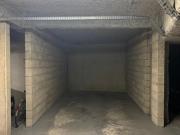 Vente Place de parking 15 m2 Nogent sur Marne
