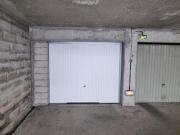 Vente Place de parking 17 m2 Noisy le Grand
