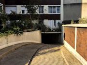 Vente Place de parking 15 m2 Paris 10ème