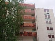 Vente Place de parking 15 m2 Paris 10ème