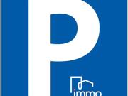 Vente Place de parking 15 m2 Paris 11ème