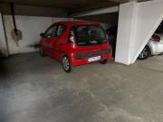 Vente Place de parking 15 m2 Paris 13ème