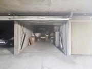 Vente Place de parking 15 m2 Paris 15ème