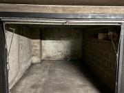 Vente Place de parking 15 m2 Paris 20ème Vente Place de parking 15 m2 Paris 20ème