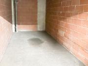 Vente Place de parking 15 m2 Toulouse