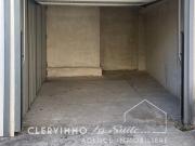 Vente Place de parking 16.5 m2 Marseille 11ème