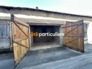 Vente Place de parking 16.63 m2 Saint Amand Montrond