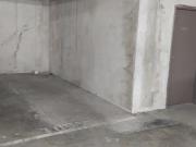 Vente Place de parking 16 m2 Cormeilles en Parisis