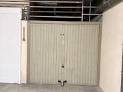 Vente Place de parking 16 m2 Frejus