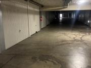 Vente Place de parking 16 m2 Marseille 9ème