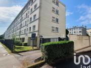 Vente Place de parking 16 m2 Nantes