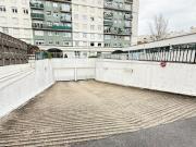 Vente Place de parking 16 m2 Paris 12ème