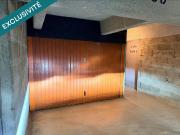 Vente Place de parking 16 m2 Paris 14ème