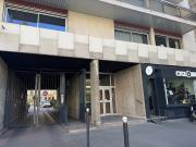 Vente Place de parking 16 m2 Paris 15ème Vente Place de parking 16 m2 Paris 15ème