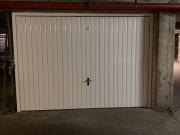 Vente Place de parking 16 m2 Paris 18ème