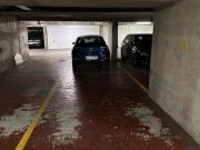 Vente Place de parking 16 m2 Suresnes