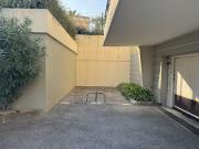 Vente Place de parking 17 m2 Antibes