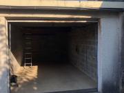 Vente Place de parking 17 m2 Bordeaux