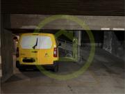 Vente Place de parking 17 m2 Paris 13ème
