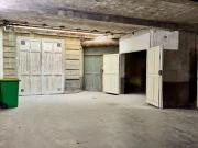 Vente Place de parking 17 m2 Paris 16ème