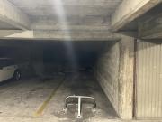 Vente Place de parking 17 m2 Paris 8ème