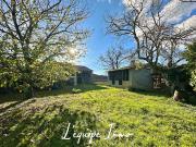 Vente Terrain 0 m2 Beaumont de Lomagne