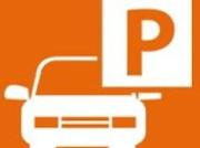 Vente Place de parking 18 m2 Courbevoie