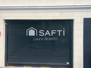 Vente Place de parking 18 m2 Le Perreux sur Marne