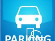 Vente Place de parking 18 m2 Paris 10ème