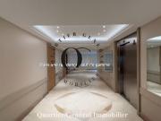 Vente Place de parking 18 m2 Paris 5ème